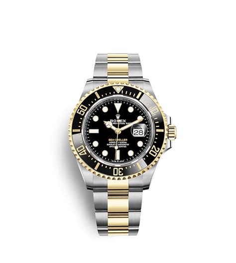 rolex nz|Official Rolex Retailers .